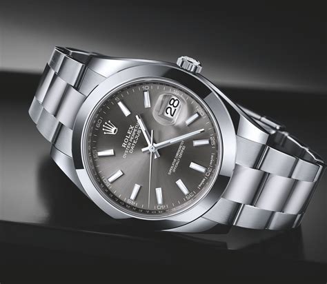 how to set the time on rolex oyster perpetual watch|2022 Rolex datejust 41mm.